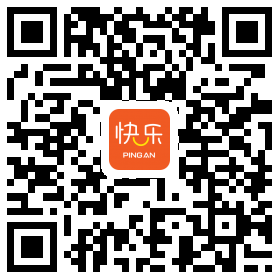 快樂平安app下載蘋果二維碼 快樂平安蘋果版下載
