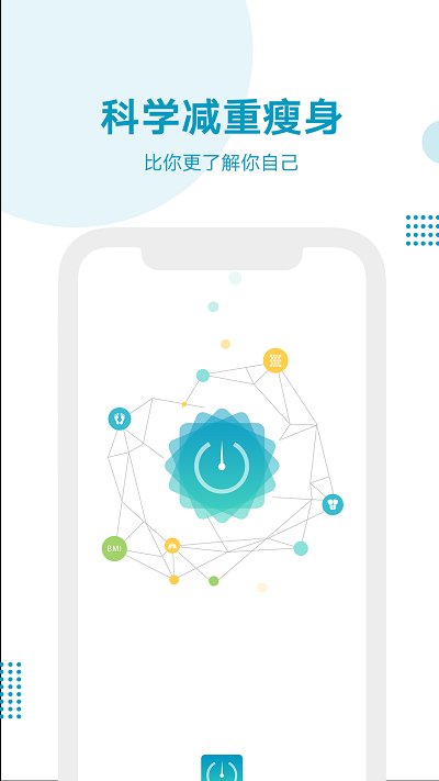 好身材app 好身材軟件下載