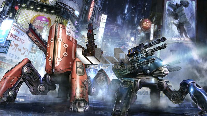 進擊的戰(zhàn)爭機器內(nèi)置菜單最新版 進擊的戰(zhàn)爭機器破解版下載