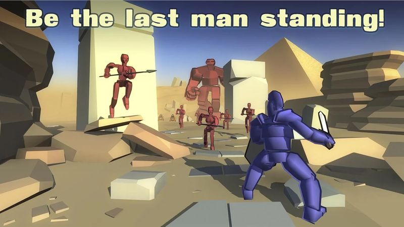 真正的戰(zhàn)斗模擬器 真正的戰(zhàn)斗模擬器中文破解版下載