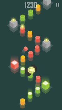 顏色跳躍 顏色跳躍破解版下載