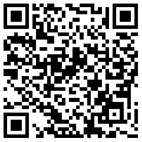 收單展業(yè)平臺(tái)軟件二維碼 收單展業(yè)平臺(tái)apk二維碼