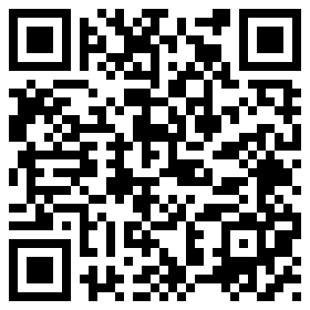 小雞模擬器蘋果版 小雞模擬器最新官方下載ios版