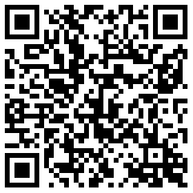 天山網(wǎng)新聞客戶端二維碼