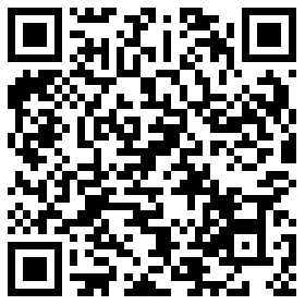 豐小弟app二維碼 豐小弟軟件二維碼