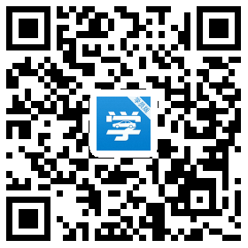 要學(xué)車學(xué)員版二維碼 要學(xué)車學(xué)員版app下載